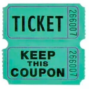 DETAILS OF WHO HAS MOST ENTRIES COMING SOON AND PICS